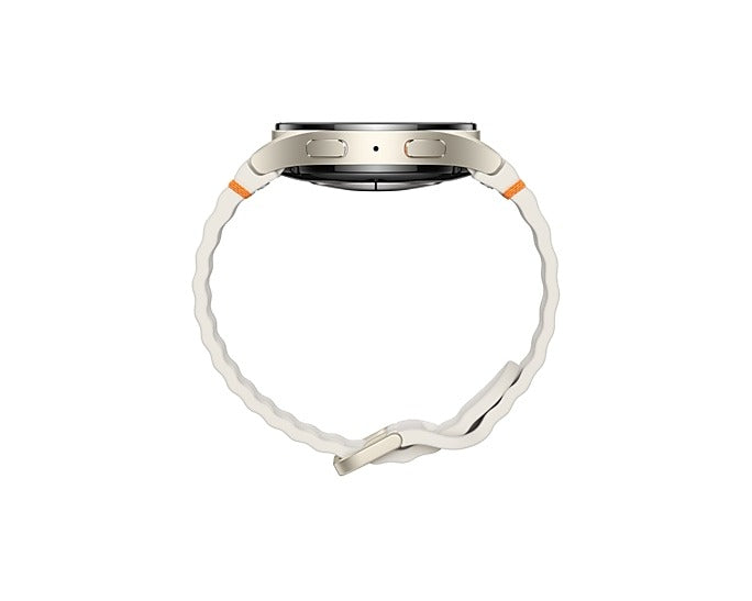 Samsung Galaxy Watch 7 Bluetooth (40mm) - SM-L300NZEAEUA