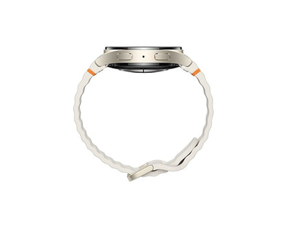 Samsung Galaxy Watch 7 Bluetooth (40mm) - SM-L300NZEAEUA
