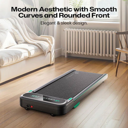 UREVO SpaceWalk E4 Walking Pad