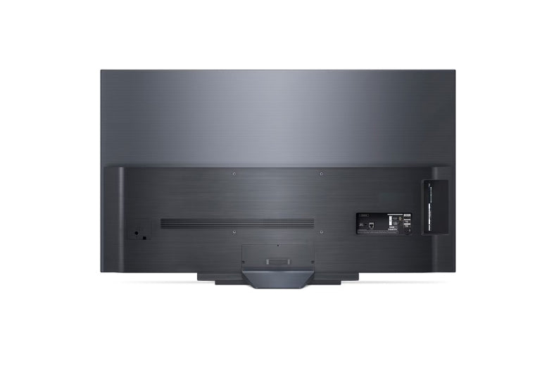 LG 55 Inch Smart TV - OLED evo CS3 4K Smart TV 2023 with Magic remote, HDR, WebOS - Buy Online in UAE