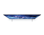 Sony A80K 77 Inch Class 4K HDR OLED Google TV 77A80K
