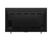 TCL 55 Inch Q Class 4K UHD HDR QLED Smart Google TV 55Q651G