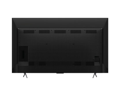 TCL 55 Inch Q Class 4K UHD HDR QLED Smart Google TV 55Q651G