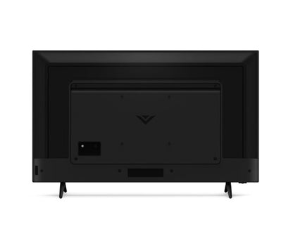 Vizio 75 Inch Class Quantum Series QLED Smart TV