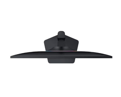 Samsung Odyssey G7 32 Inch 144Hz Gaming Monitor 32DG700