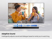 Samsung B-Series Soundbar HW-B750F