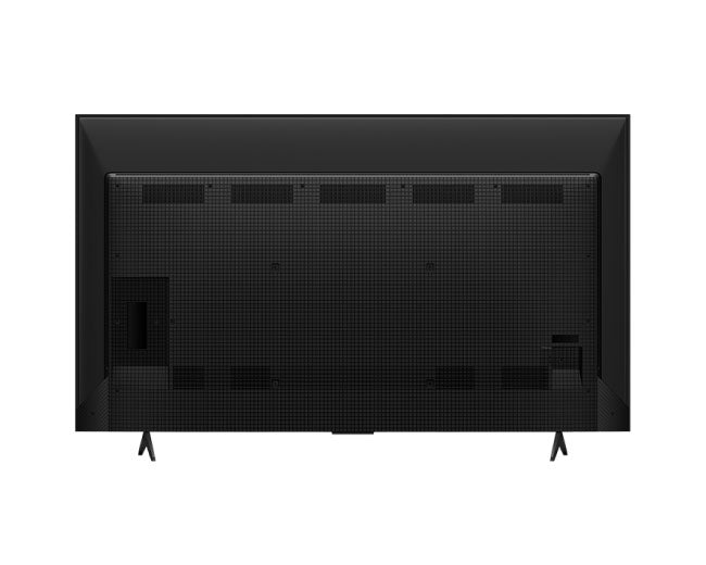 TCL 65 Inch S Class 4K UHD HDR LED Smart TV with Google TV 65S571G