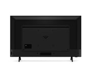 Vizio 55 Inch Class Quantum Series QLED Smart TV