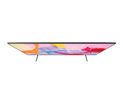 Samsung 55 Inch Q60T QLED Smart TV 4K 2020 55Q60T