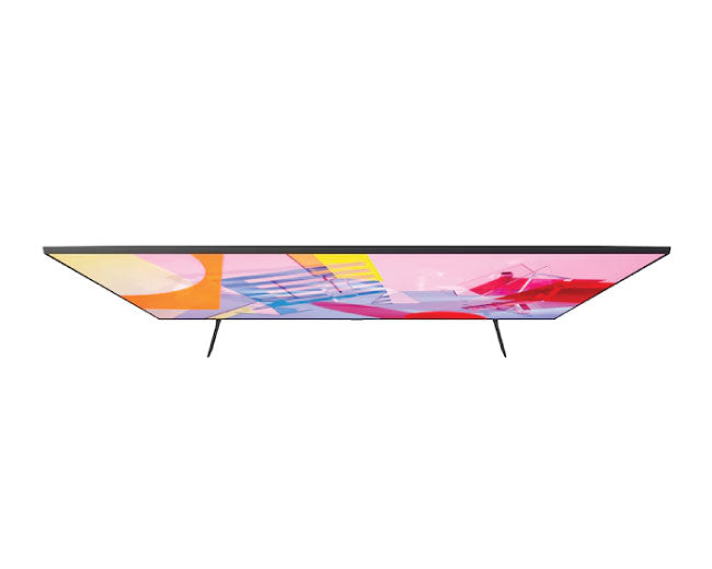 Samsung 55 Inch Q60T QLED Smart TV 4K 2020 55Q60T