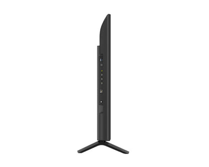 Sony 43 Inch X77L 4K HDR Smart Google TV 43X77L