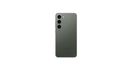 Samsung Galaxy S23 8GB/128GB Olive Green - Buy Online in UAE