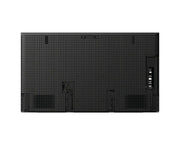 Sony 75 Inch XR90 BRAVIA 9 Class Mini LED QLED 120Hz 4K HDR Smart TV 75XR90
