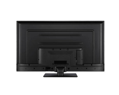 Panasonic 55 Inch Smart TV - W60 Series 55" LED 4K Ultra HD TV Powered by TiVo 55W60A