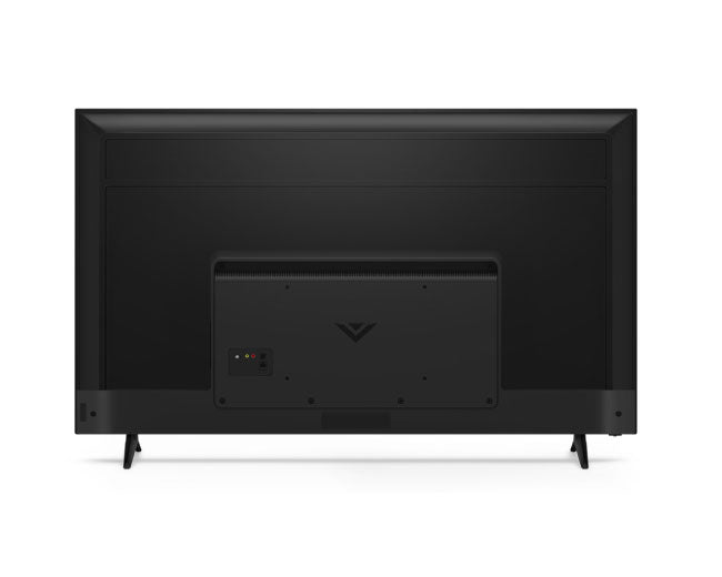 Vizio 55 Inch Class 4K Series LED Smart TV