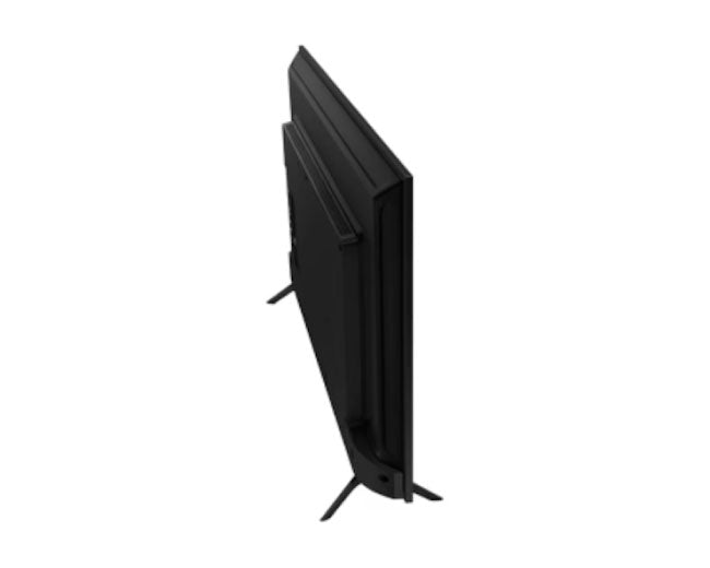 Samsung 70 Inch AU7020 UHD 4K HDR Smart TV 70AU7020