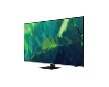 Samsung 55 Inch Q77A QLED Dual LED 4K Smart TV 55Q77A