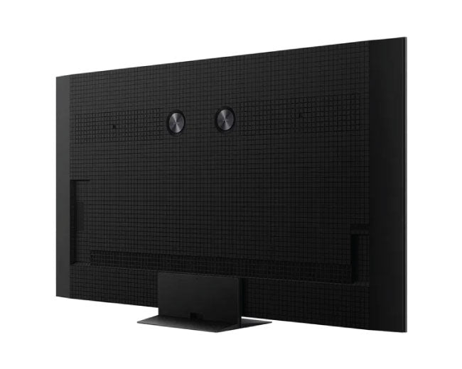 TCL 75 Inch C8K Premium 144Hz QD-Mini LED 4K Smart TV 75C8K
