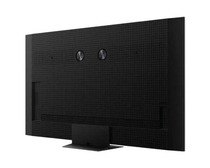 TCL 75 Inch C8K Premium 144Hz QD-Mini LED 4K Smart TV 75C8K