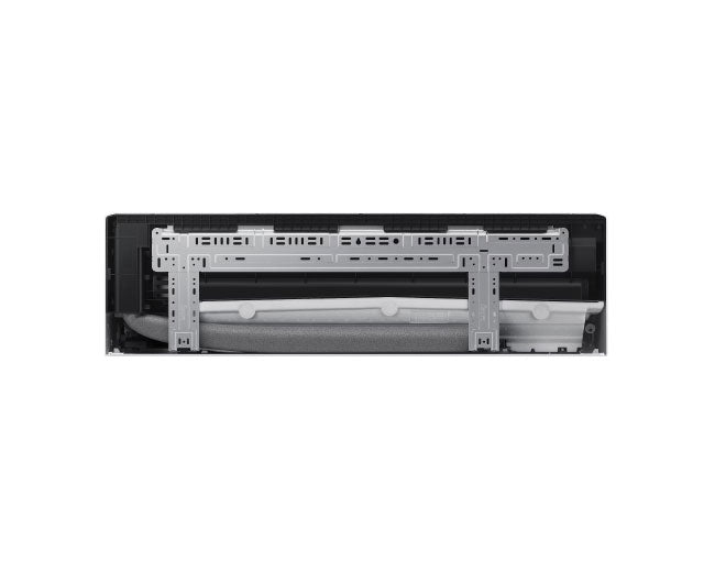 Samsung Bespoke AI Inverter Split AC 6.30 kW, 3 Star 2025 AR50F24D1FHN/SG-R