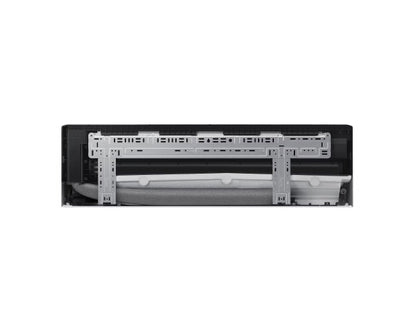 Samsung Bespoke AI Inverter Split AC 6.30 kW, 3 Star 2025 AR50F24D1FHN/SG-R