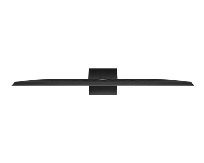 TCL 85 Inch C755 QD-Mini LED 144Hz 4K Ultra HD Google TV
