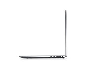 Dell Precision 5770 Workstation 17 Inch FHD+ i5 16GB RAM 512GB HDD