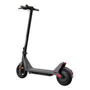 Xiaomi Electric Scooter 4 Lite 2nd Gen, 300w Power 25km/h with 10 Inch Tubeless Tire up to 25km Range Lightweight Foldable Design