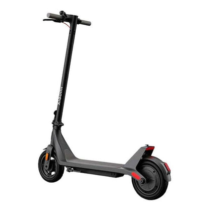 Xiaomi Electric Scooter 4 Lite 2nd Gen, 300w Power 25km/h with 10 Inch Tubeless Tire up to 25km Range Lightweight Foldable Design