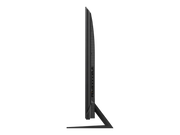 TCL 85 Inch C805 QD-Mini LED 144Hz 4K Smart TV 85C805