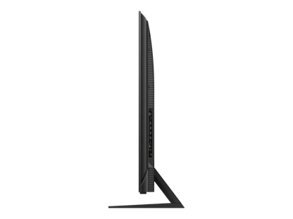 TCL 85 Inch Smart TV - C805 QD-Mini LED 144Hz 4K TV, HDR PREMIUM 1500 Game Master Pro 2.0 85C805