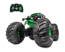 Monster Jam Mega Grave Digger RC Monster Truck 6066963