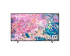 Samsung 60 Inch Q60B QLED 4K HDR Smart TV 60Q60B