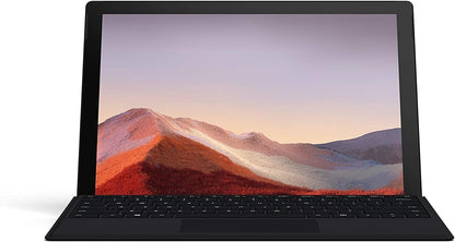 Microsoft Surface Pro 5 12.3" 2-in-1 Tablet, Intel Core i5-7300U, 16GB RAM, 512GB SSD