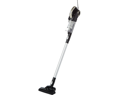 Midea 2-in-1 Corded Upright Vacuum Cleaner – 20S, 450W MIDEA-20S