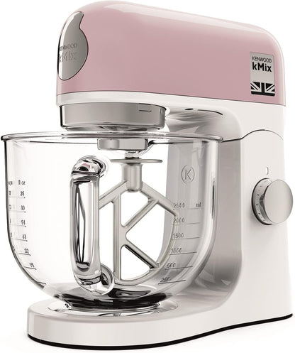 Kenwood kMix Stand Mixer KMX76