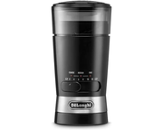 مطحنة قهوة وتوابل كهربائية ديلونغي KG210