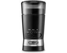 De'Longhi KG210 Electric Coffee & Spice Grinder