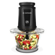 Nutricook XL Food Chopper NC-CH1200