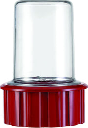Kenwood Glass Blender BLP44.270SS 800W Smoothie Blender/Smoothie Maker 1.5L