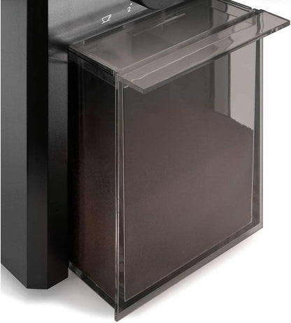 De'Longhi KG79 Electric Coffee Grinder Stainless Steel Blade