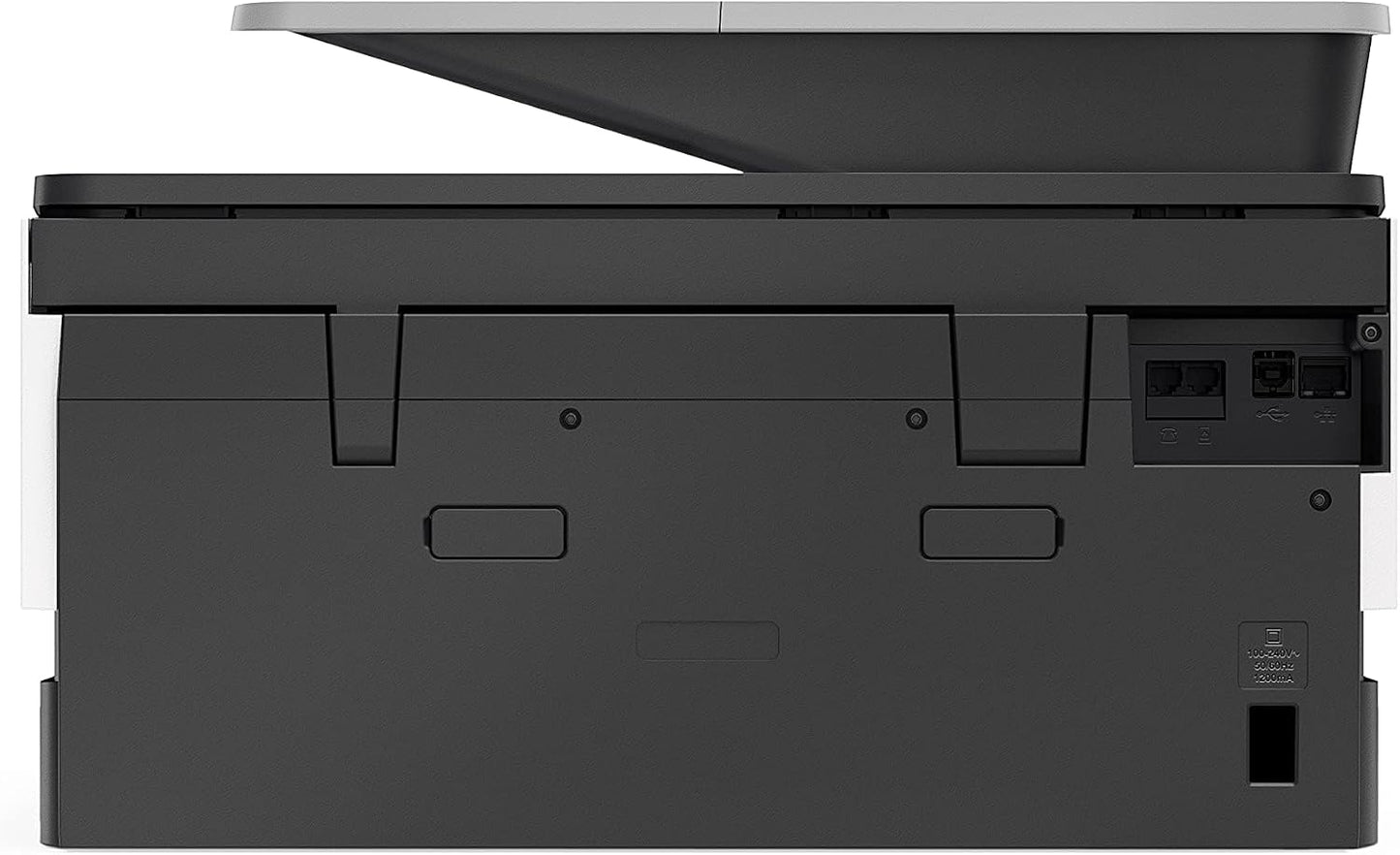 HP OfficeJet Pro 9010 All-in-One Wireless Printer