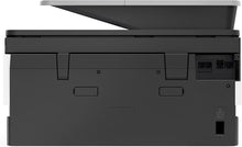 HP OfficeJet Pro 9010 All-in-One Wireless Printer