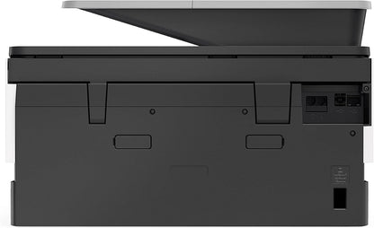 HP OfficeJet Pro 9010 All-in-One Wireless Printer
