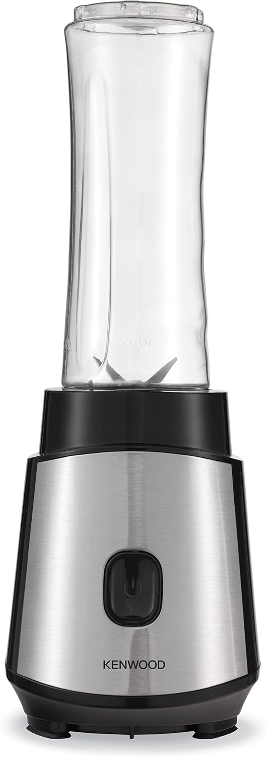 Kenwood Personal Blender BLM05 Smoothie2Go