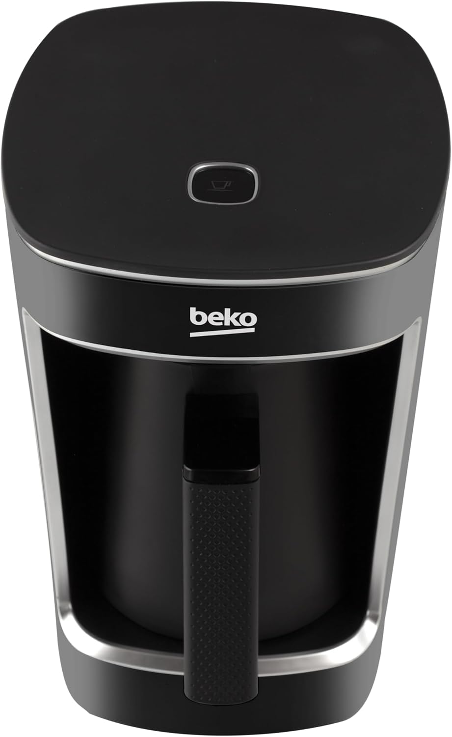 Beko TKM2341BS Automatic Turkish Coffee Machine