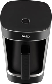 Beko TKM2341BS Automatic Turkish Coffee Machine