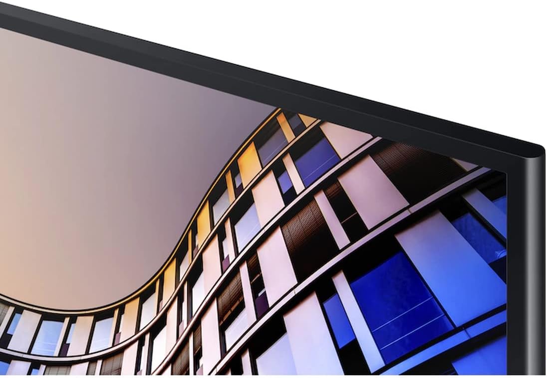 Samsung 32 Inch M4500 HD Smart TV