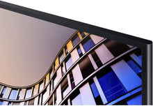 Samsung 32 Inch M4500 HD Smart TV