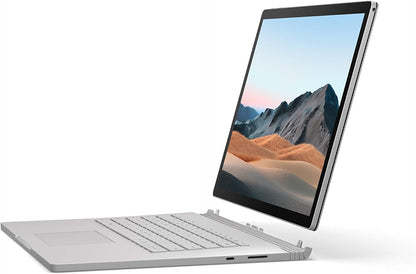 Microsoft Surface Book 3 Touchscreen Laptop Intel Core i7